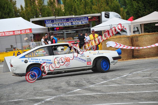DSC_8419.jpg